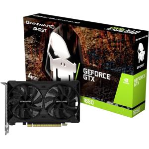 中古】MSI Radeon RX 6400 AERO ITX 4G RX6400/4GB(GDDR6)【秋葉