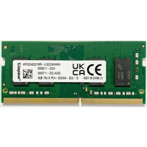 ノート用メモリ 4GB/DDR4-3200/P...の詳細画像1