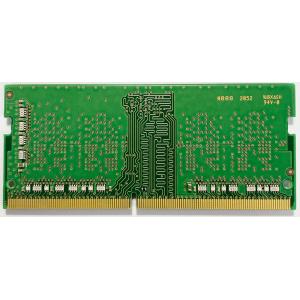 ノート用メモリ 4GB/DDR4-3200/P...の詳細画像4