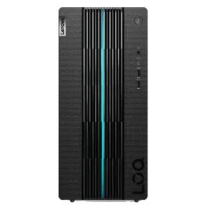 Core i7 Win11PRO ラスト1台 ...の詳細画像4