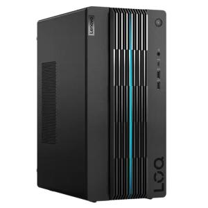 Core i7 Win11PRO ラスト1台 ...の詳細画像5