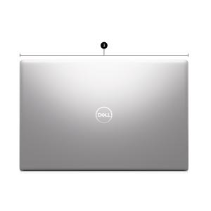 Ryzen7搭載PCが安い Dell 15 D...の詳細画像4