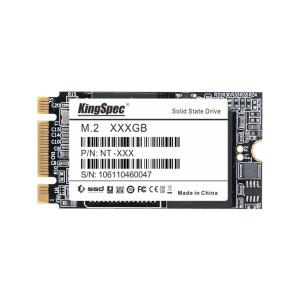 M.2 2242 128GB SSD KingSpec SA...