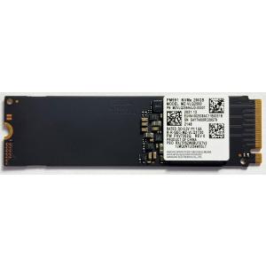 SAMSUNG NVMe 512GB 2230 SSD Micron Samsung KIOXIA 純正品 M.2