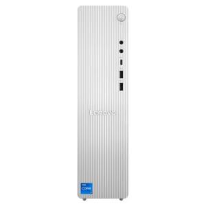MSoffice付属で安い Lenovo Id...の詳細画像2
