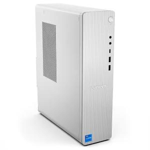 MSoffice付属で安い Lenovo Id...の詳細画像3