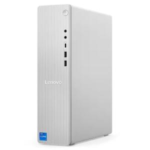 MSoffice付属で安い Lenovo Id...の詳細画像4