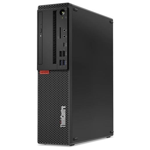 Office付きPCが安い! 4コアi3搭載 ThinkCentre M720s Small MS ...