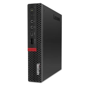 i5搭載 ThinkCentre M720q Tiny リファビッシュ Windows10 Core i5-8400T 8GB HDD500GB DVD Lenovo デスクトップ