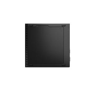 当店でも使用中 Lenovo ThinkCen...の詳細画像4
