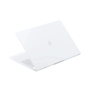 売れ筋 Ryzen5搭載 MS Office2...の詳細画像4