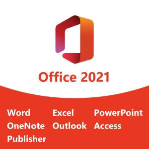 売れ筋 Ryzen5搭載 MS Office2...の詳細画像1