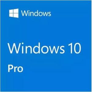 OS新規 Windows10 Pro 64bit/32bit 新規インストール版 プロダクトキー ダ...