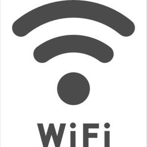 無線LANカード追加  802.11ac Bluetooth 取り付け無料 ★単品購入不可★