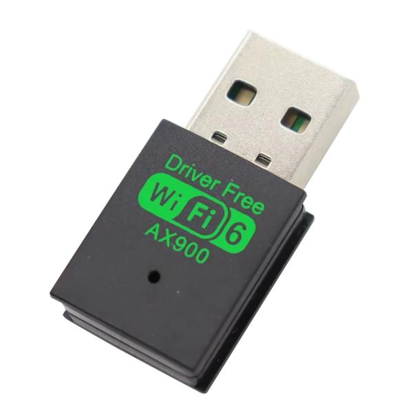 無線LAN USB子機追加 ネットワークアダプタ WiFi ワイヤレス