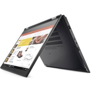 入梅セール! Lenovo タブレット YOGA Tab 3...