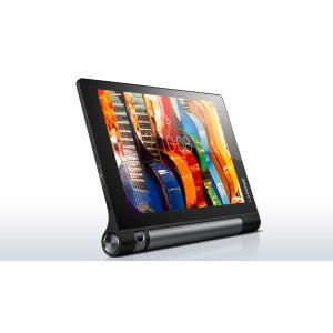 入梅セール! Lenovo タブレット YOGA Tab 3...