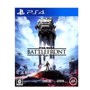 スクウェア・エニックス（SQUARE ENIX） PS4 ファイナルファンタジー