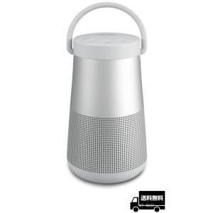 BOSE SoundLink Revolve Plus SLink REV PLUS GRY グレー