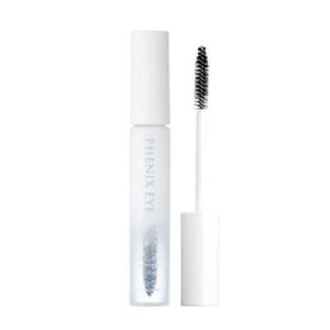 oddete フェニックスアイ アイラッシュサポートジェル ライト＆セパレート まつ毛美容液 コーテ...