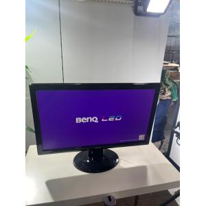 BENQ 21.5インチ モニター ディスプレイ...の商品画像