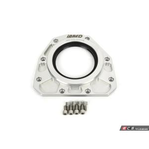 iABED EA888 クランクシャフト リアメインシール アップグレード 1.8TSI/2.0TS...