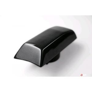 OSIR Arm Rest TT MK2 アームレスト for / TTS TTRS (8J) : セカンド