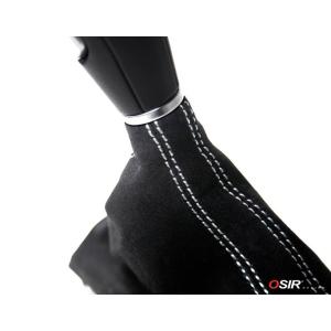 OSIR Boot B8 シフトブーツ for A4 / A5 / Q5 (B8)