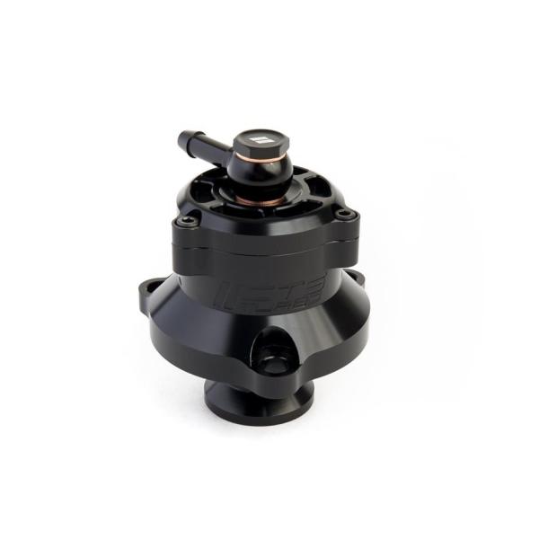 CTS 2.0T ディバーターバルブ for VW / Audi (EA888.3)