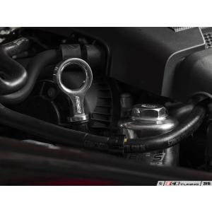 Racinglineオイルディップスティック（オイルレベルゲージ） : フォブ