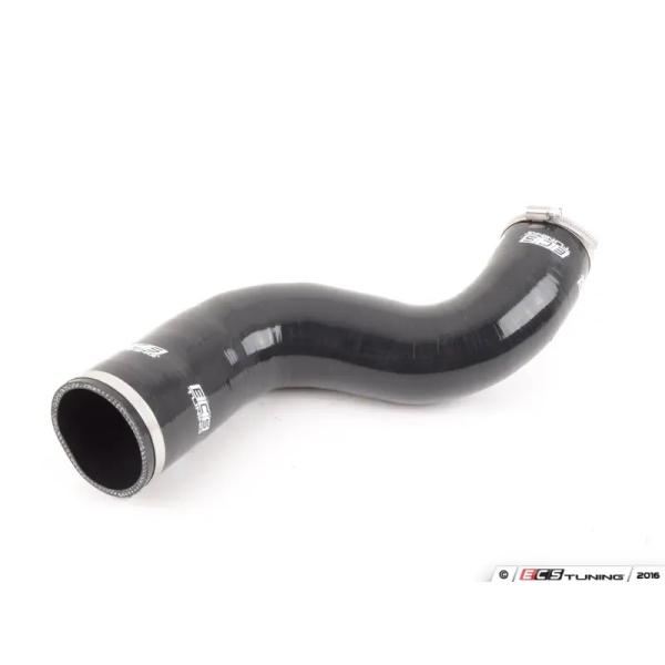 Audi B8 A4 / A5 2.0T シリコン スロットルボディ ホース