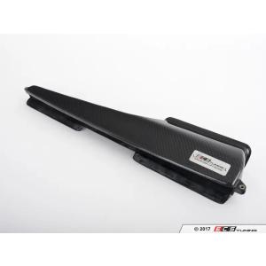 CTS レゾネーターデリート パイプ for Golf Alltrack : セカンド