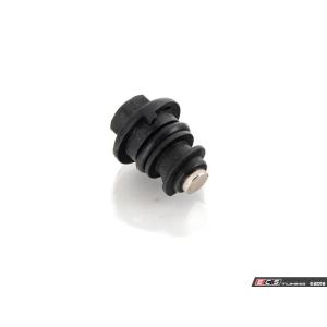 DC2インテグラ 純正 クラッチマスターシリンダー ☆ ホンダ 純正 新品 インテグラ DC2 クラッチマスター