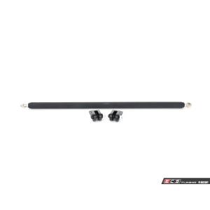 CTS レゾネーターデリート パイプ for Golf7 R / Audi S3 : セカンド
