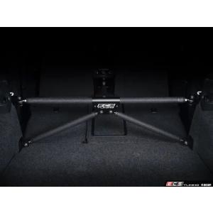 パワステポンプ Z33 フェアレディZ リビルト 高品質 ベーンポンプ 