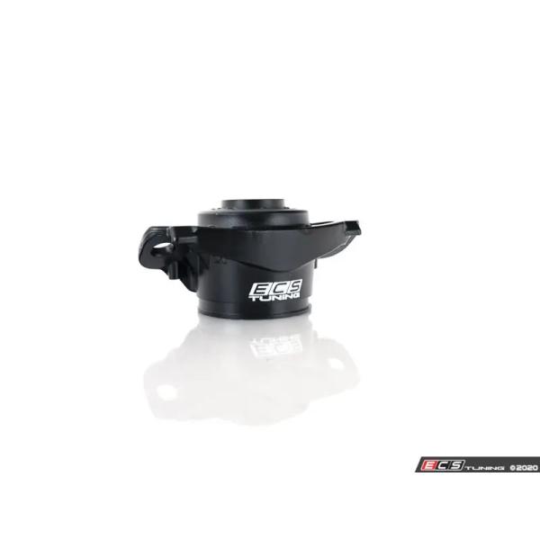 リア強化ショックマウント 2個セット VW Golf7 / Audi A3 S3 RS3 TT TT...