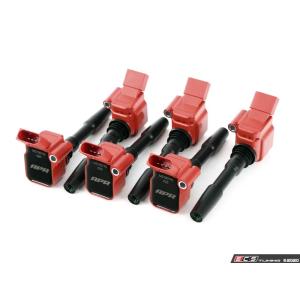 BOSCH Audi VW 純正 OEM イグニッションコイル 0221604115