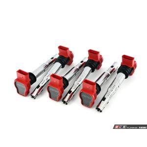 BOSCH（ボッシュ） BOSCH製 AUDI アウディ R8 422/423 Spyder 427/429
