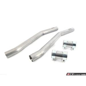 2025年12月】コペン マフラー l880k（センターパイプ）のおすすめ人気