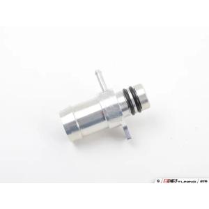 CTS レゾネーターデリート パイプ for Golf7 R Variant : セカンド