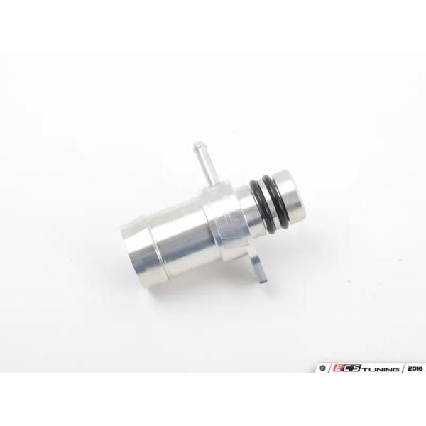 CTS 2.0T用 ブーストタップ Dual Port Boost Tap