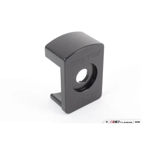 CTS アルミドッグボーンマウントインサート　 VW Golf 6 / Audi TT S3 用