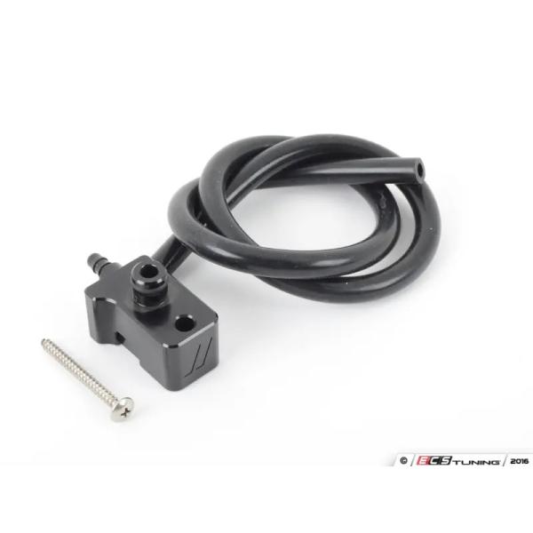 CTS ブーストタップ キット TSI Gen3