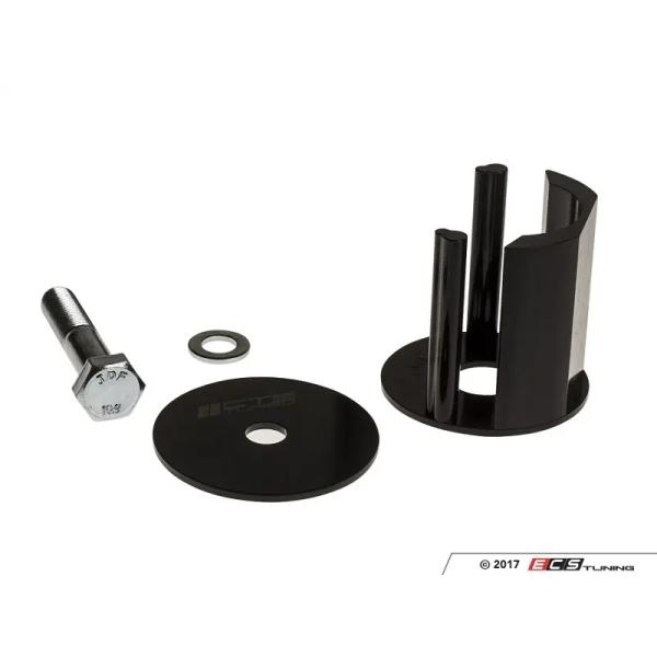 CTS ドッグボーンマウントインサート　 VW Golf 5 GTI R32 / Audi TT A...