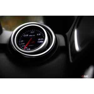 OSIR Arm Rest TT MK2 アームレスト for / TTS TTRS (8J) : セカンド