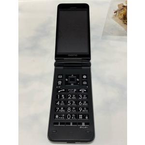 【ほぼ未使用】KYOCERA 京セラ DIGN...の詳細画像2