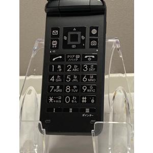 【ほぼ未使用】KYOCERA 京セラ DIGN...の詳細画像4