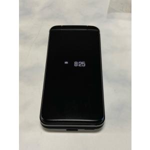 【ほぼ未使用】KYOCERA 京セラ DIGN...の詳細画像5