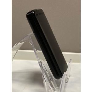 良品中古☆ SIMフリー DIGNO ケータイ...の詳細画像5