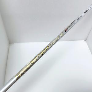 G425 G425純正 ALTA J CB Rフレックス ピン 7W用 シャフト : セカンド